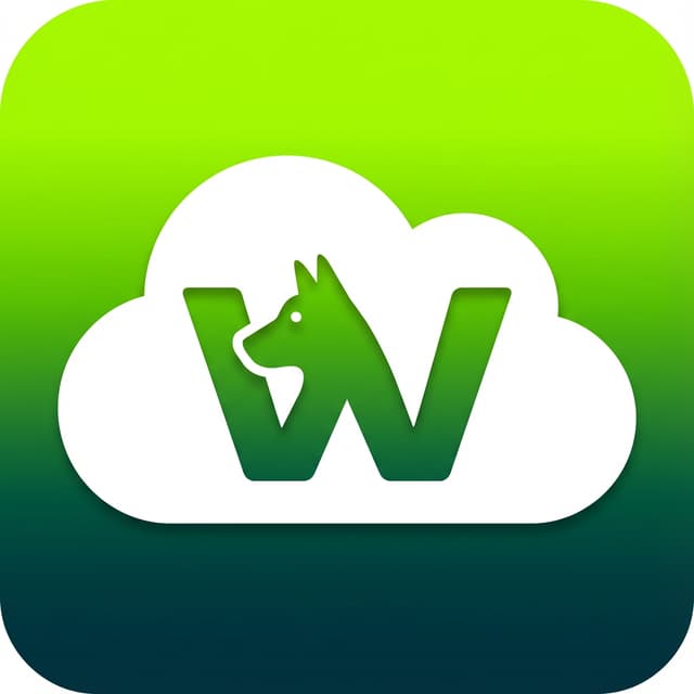 Wagg Cloud